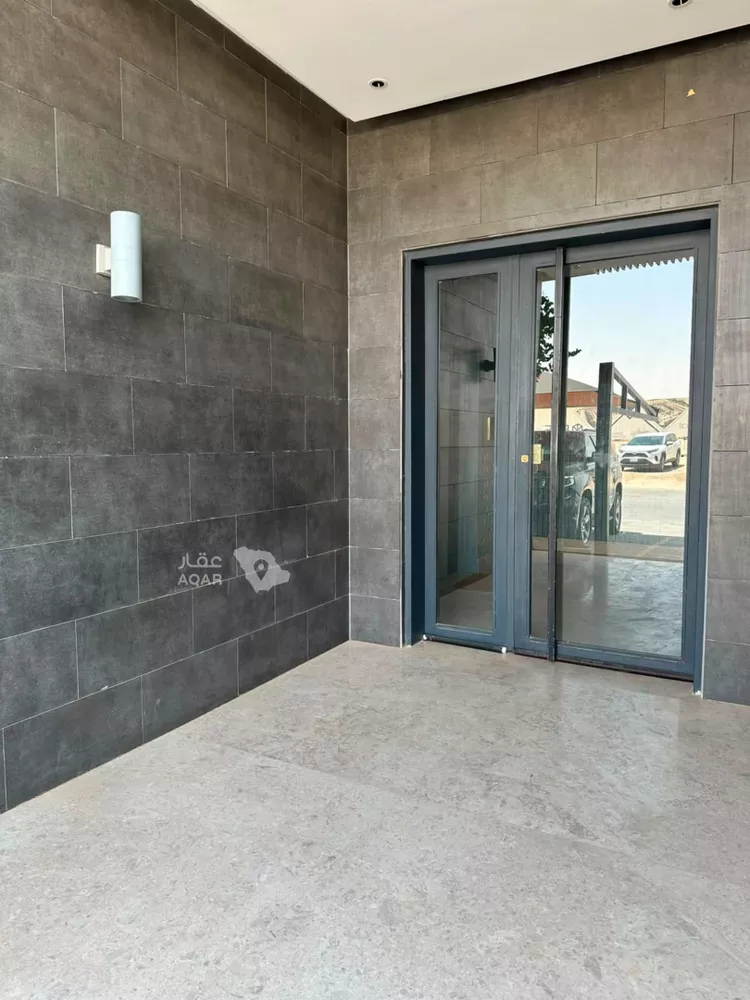 شقة للإيجار في شارع 31440245, حي المونسية, مدينة الرياض, منطقة الرياض صورة 5