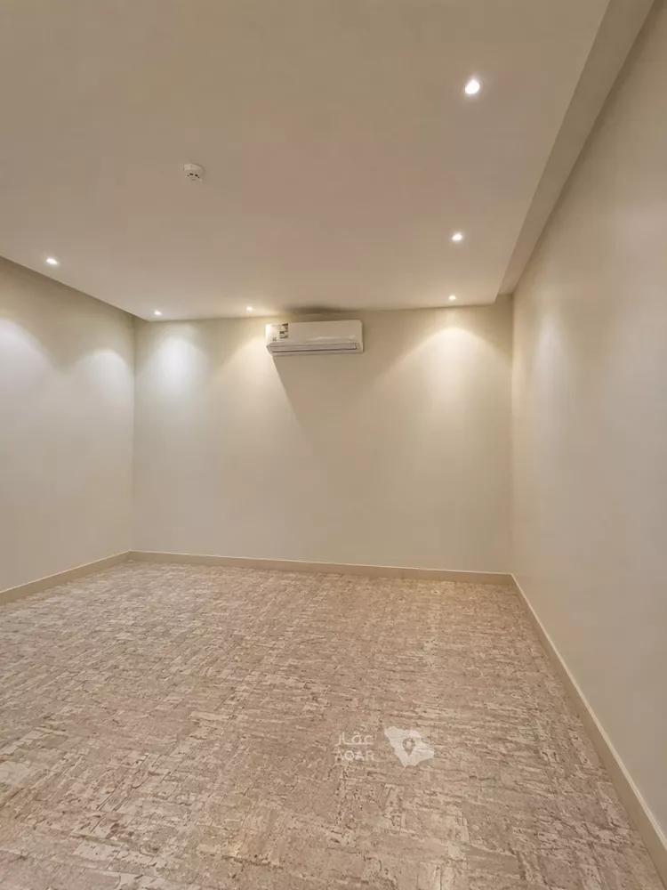 شقة للإيجار في شارع 31440245, حي المونسية, مدينة الرياض, منطقة الرياض 13