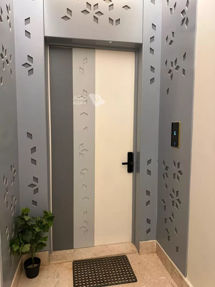 شقة للإيجار في شارع 31440245, حي المونسية, مدينة الرياض, منطقة الرياض 17