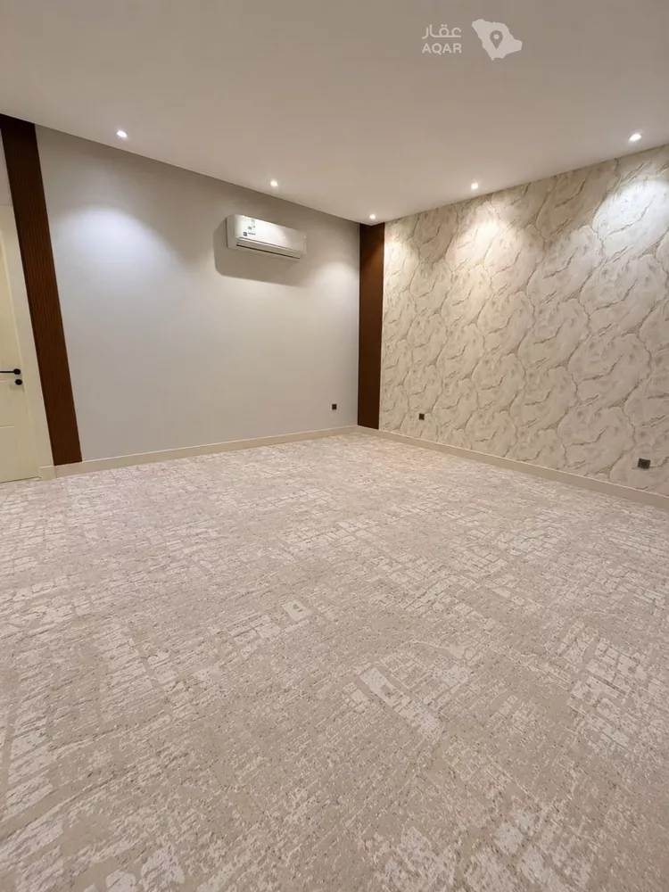 شقة للإيجار في شارع 31440245, حي المونسية, مدينة الرياض, منطقة الرياض 22