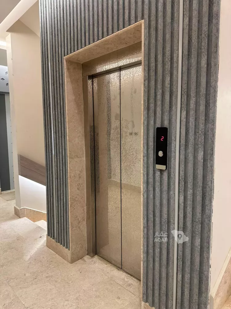 شقة للإيجار في شارع 31440245, حي المونسية, مدينة الرياض, منطقة الرياض 12