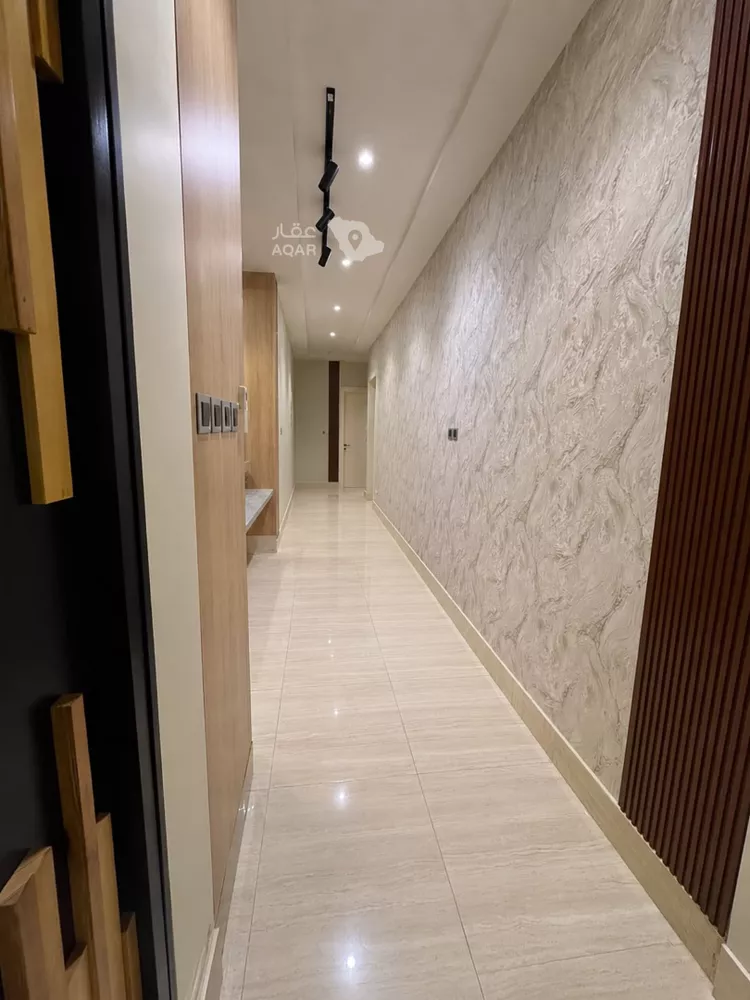 شقة للإيجار في شارع 31440245, حي المونسية, مدينة الرياض, منطقة الرياض 14