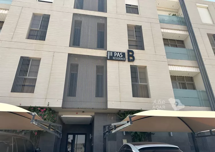شقة للإيجار في شارع 31440245, حي المونسية, مدينة الرياض, منطقة الرياض 8