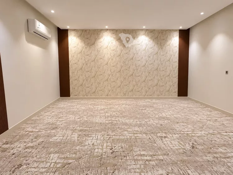 شقة للإيجار في شارع 31440245, حي المونسية, مدينة الرياض, منطقة الرياض 7