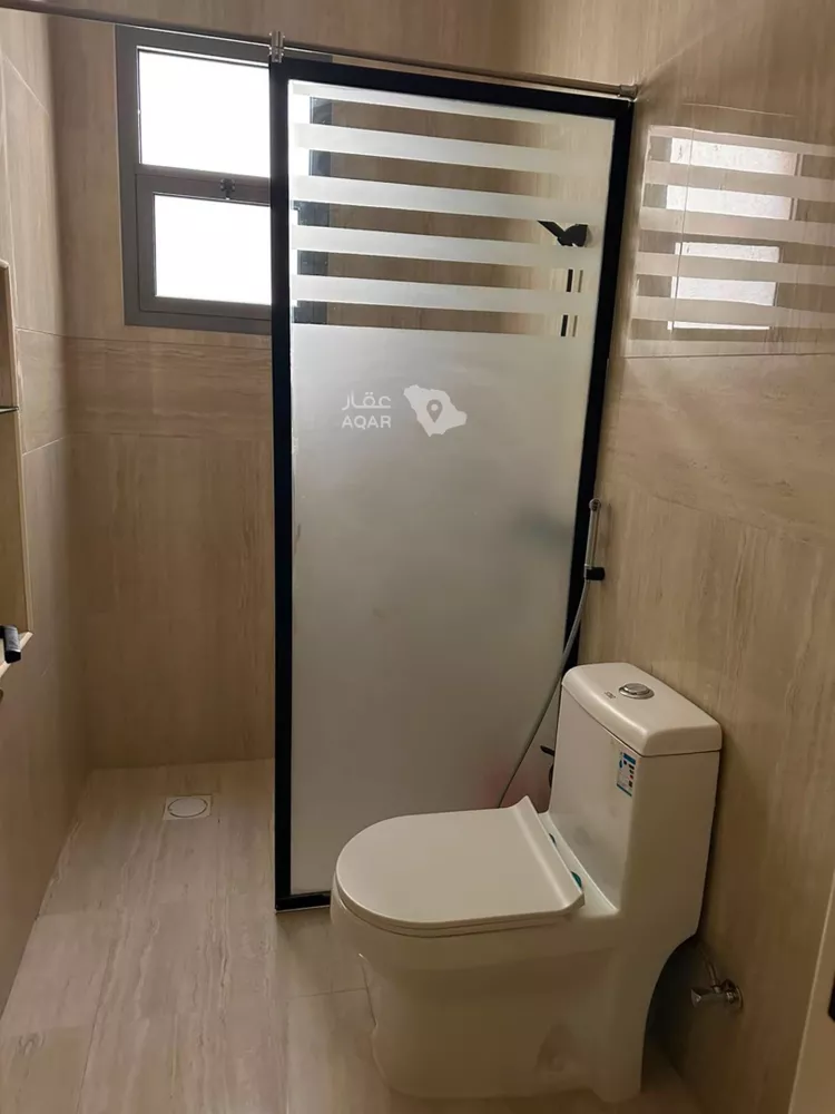 شقة للإيجار في شارع 31440245, حي المونسية, مدينة الرياض, منطقة الرياض 10