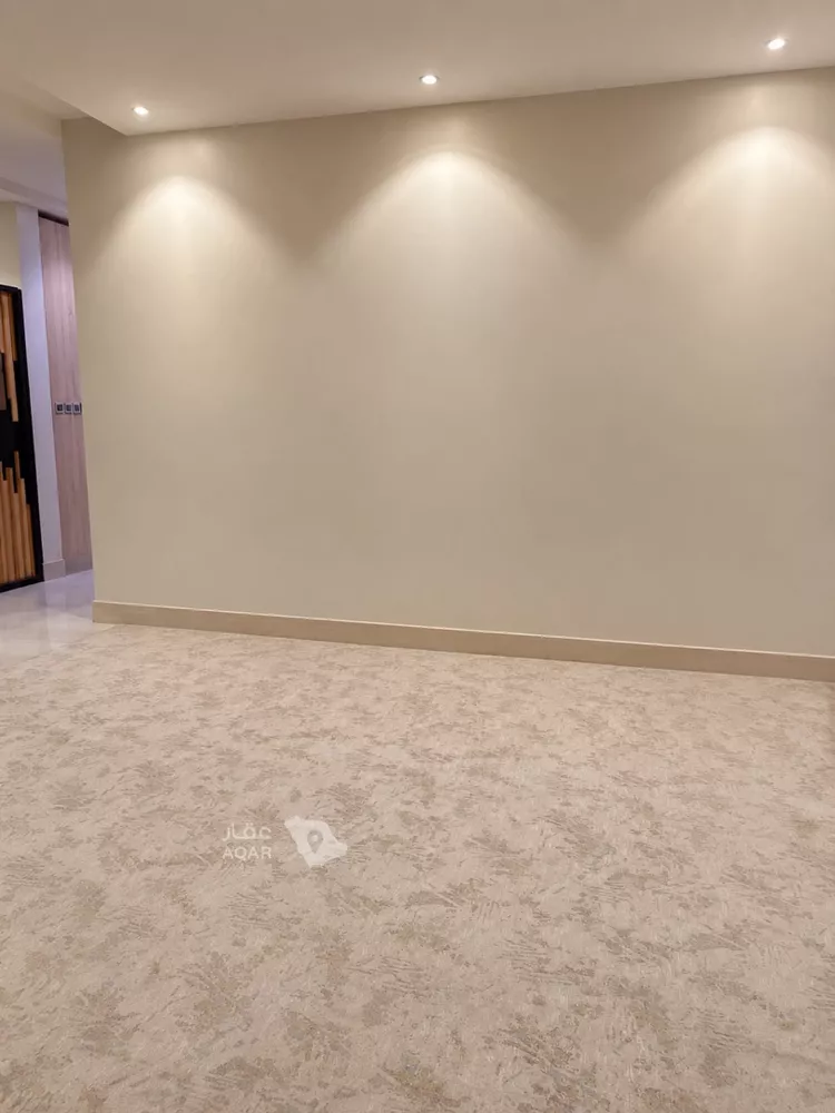 شقة للإيجار في شارع 31440245, حي المونسية, مدينة الرياض, منطقة الرياض صورة 2