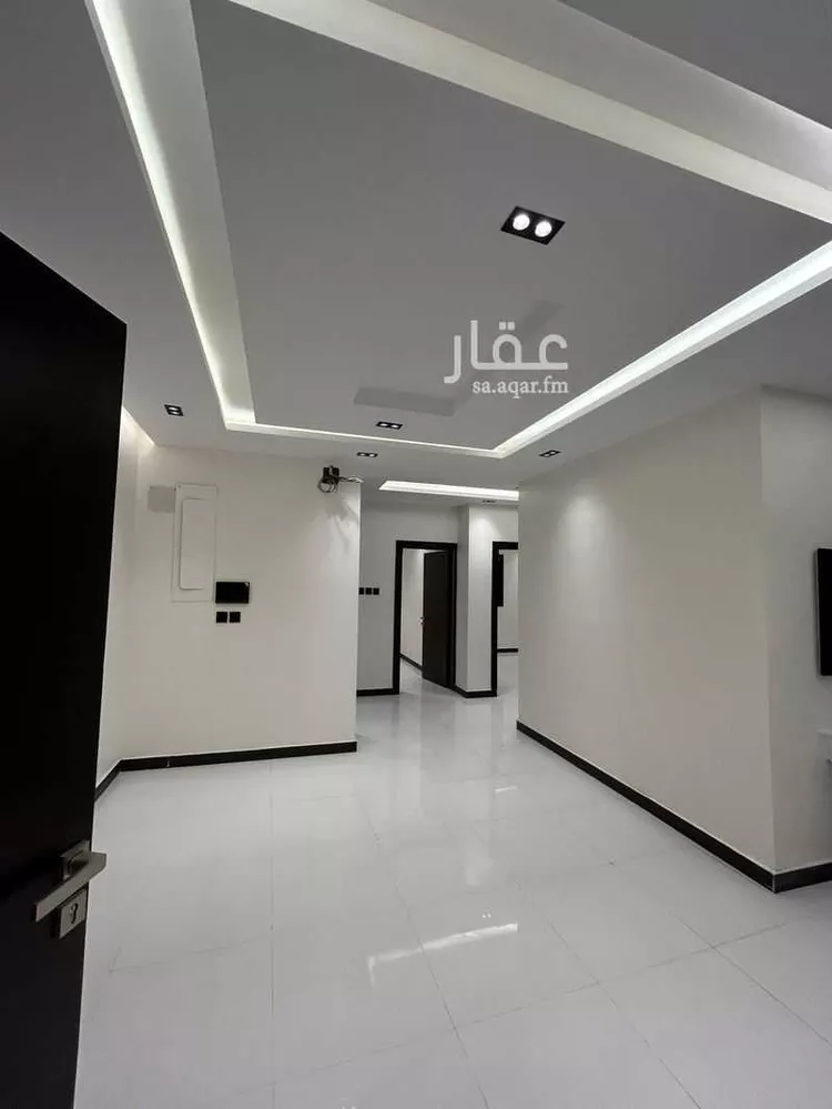 دور للبيع في شارع السلوي, حي السويدي, مدينة الرياض, منطقة الرياض صورة 5