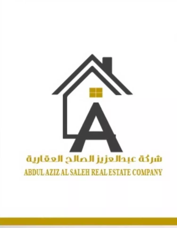 دور للإيجار في شارع الأمير تركي بن عبدالعزيز الثاني, حي النخيل, مدينة الرياض, منطقة الرياض