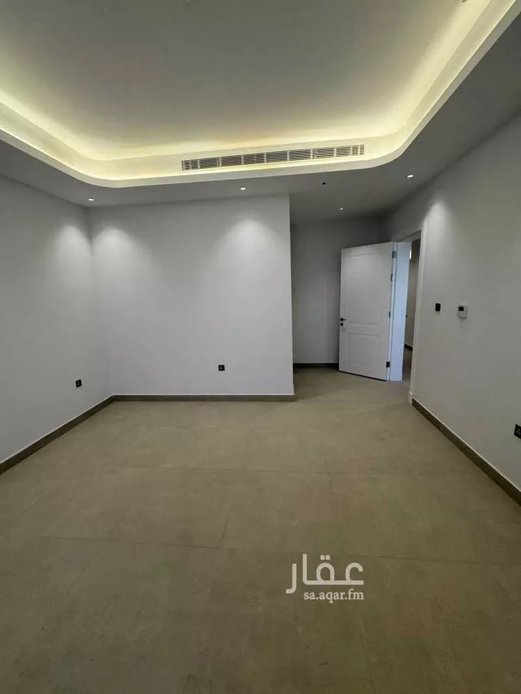 شقة للإيجار في شارع جويرية بنت الحارث, حي المحمدية, مدينة الرياض, منطقة الرياض صورة 5