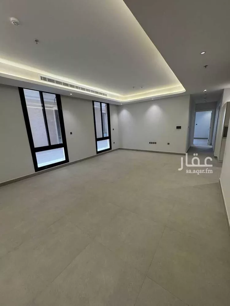 شقة للإيجار في شارع جويرية بنت الحارث, حي المحمدية, مدينة الرياض, منطقة الرياض صورة 2