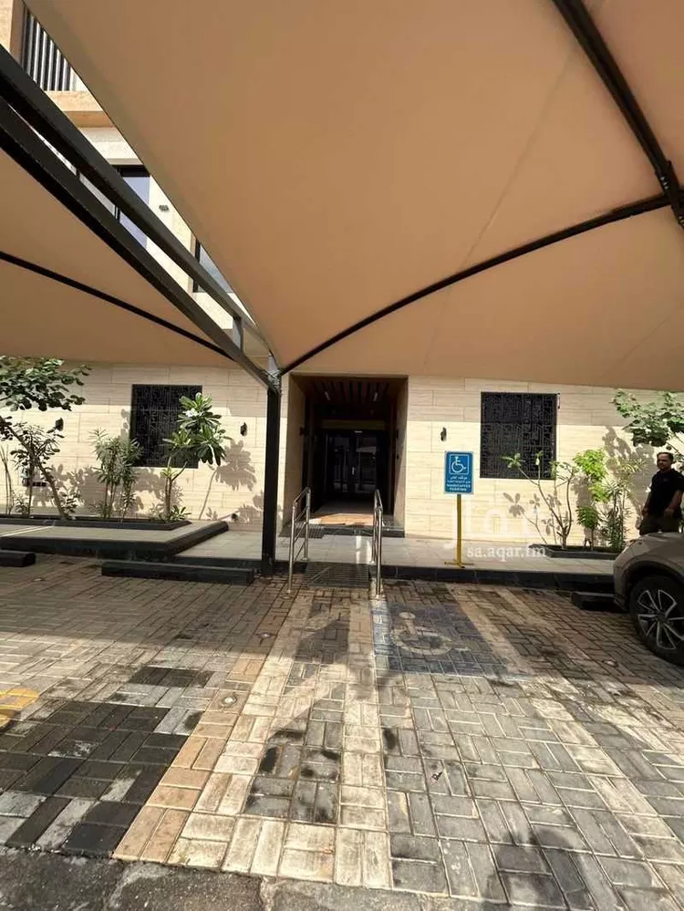 Apartment for Sale in Riyadh Al Masif صورة 2