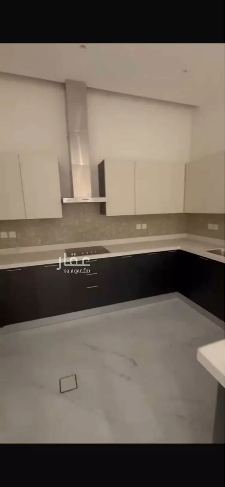 Apartment for Rent in Riyadh Al Mohammadiyah