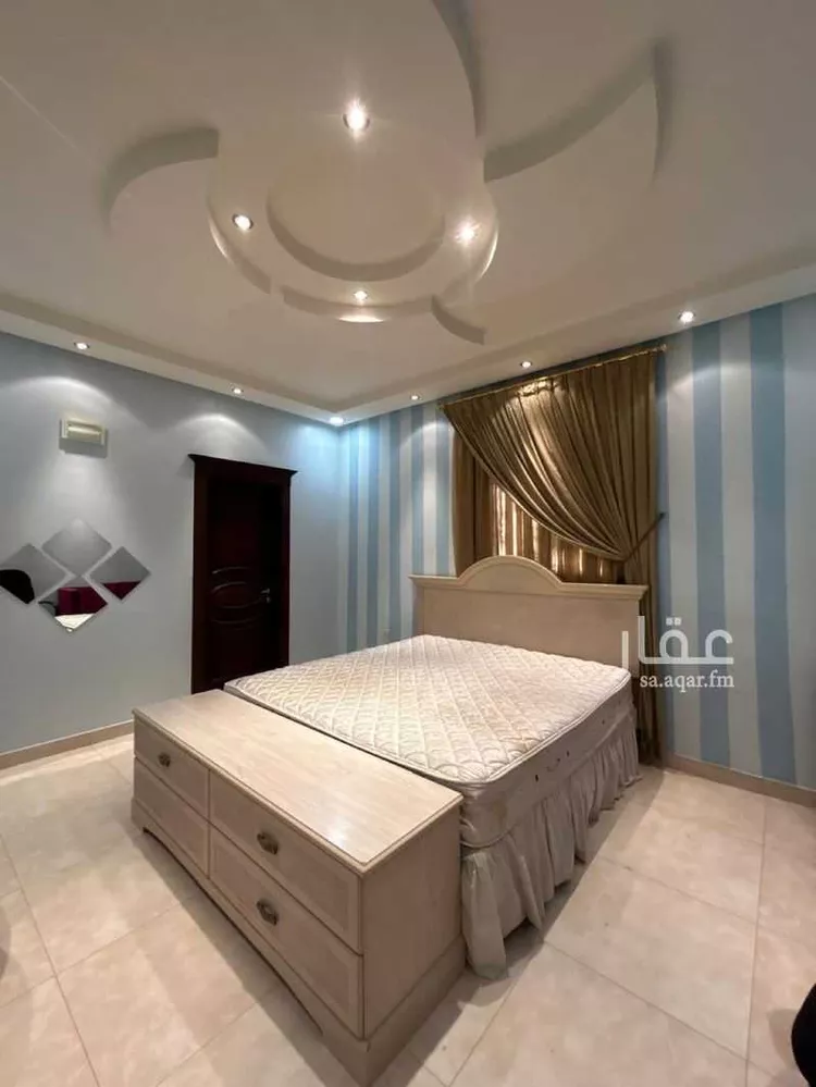 فيلا للبيع في شارع الجبل الصغير, حي الصحافة, مدينة الرياض, منطقة الرياض 7