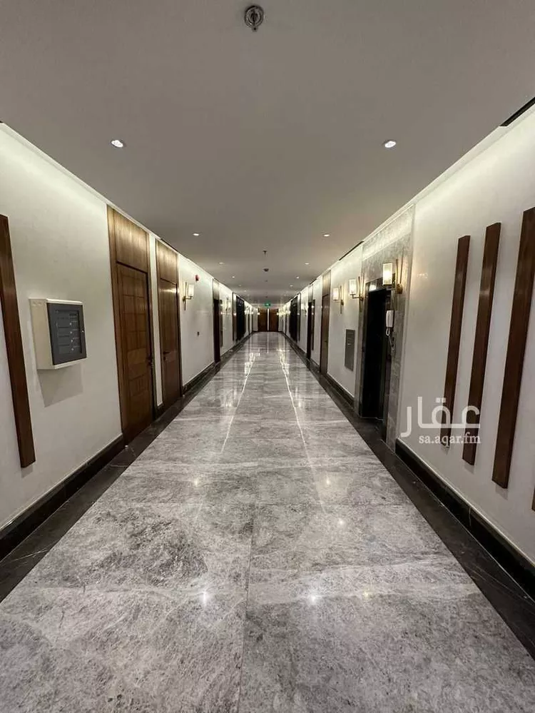 شقة للإيجار في شارع جويرية بنت الحارث, حي المحمدية, مدينة الرياض, منطقة الرياض صورة 3