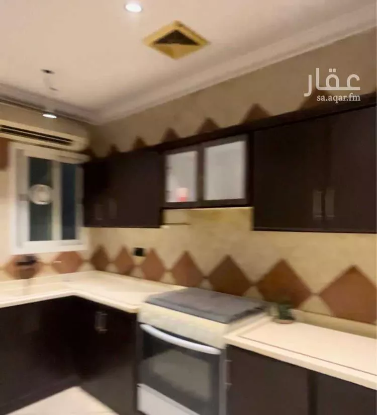 Apartment for Rent in Riyadh Al Mohammadiyah صورة 3