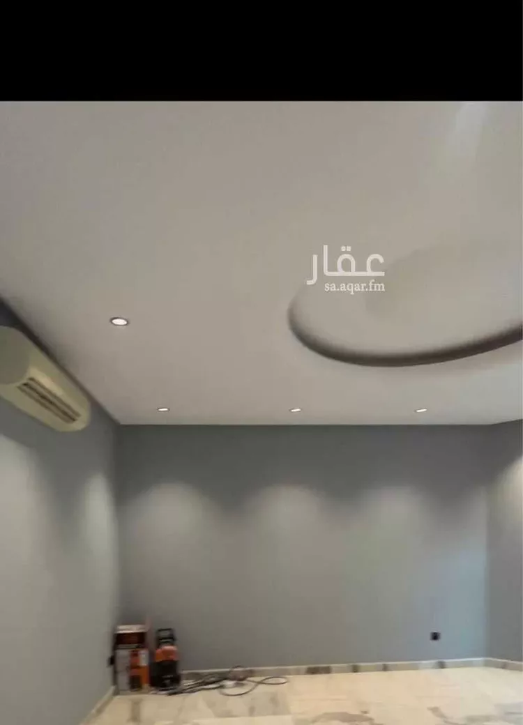 Apartment for Rent in Riyadh Al Mohammadiyah صورة 2
