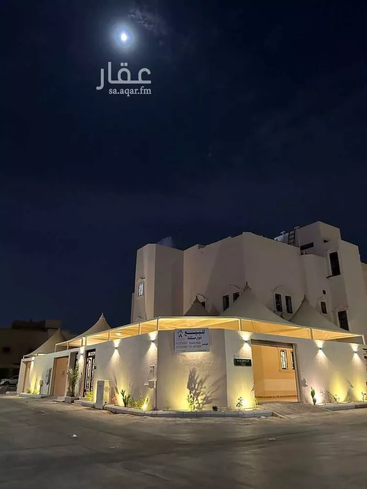 دور للبيع في شارع السلوي, حي السويدي, مدينة الرياض, منطقة الرياض صورة 3