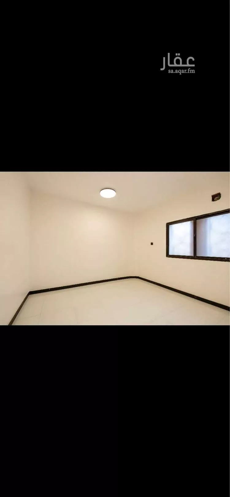 دور للبيع في شارع محمد الشبل, حي الزهرة, مدينة الرياض, منطقة الرياض