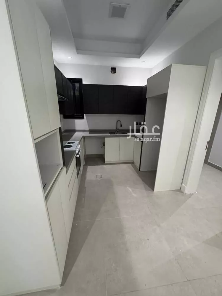 شقة للإيجار في شارع جويرية بنت الحارث, حي المحمدية, مدينة الرياض, منطقة الرياض