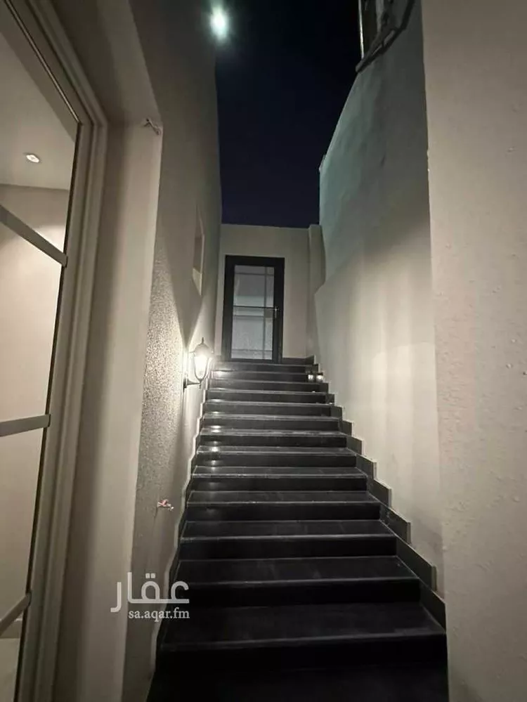 شقة للإيجار في شارع جويرية بنت الحارث, حي المحمدية, مدينة الرياض, منطقة الرياض صورة 5