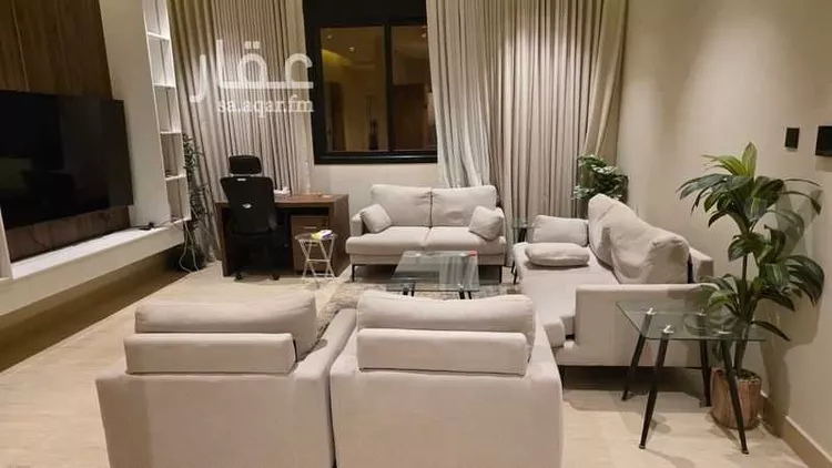 Apartment for Sale in Riyadh Al Mohammadiyah صورة 4