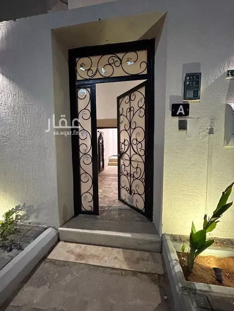 دور للبيع في شارع محمد الشبل, حي الزهرة, مدينة الرياض, منطقة الرياض صورة 4