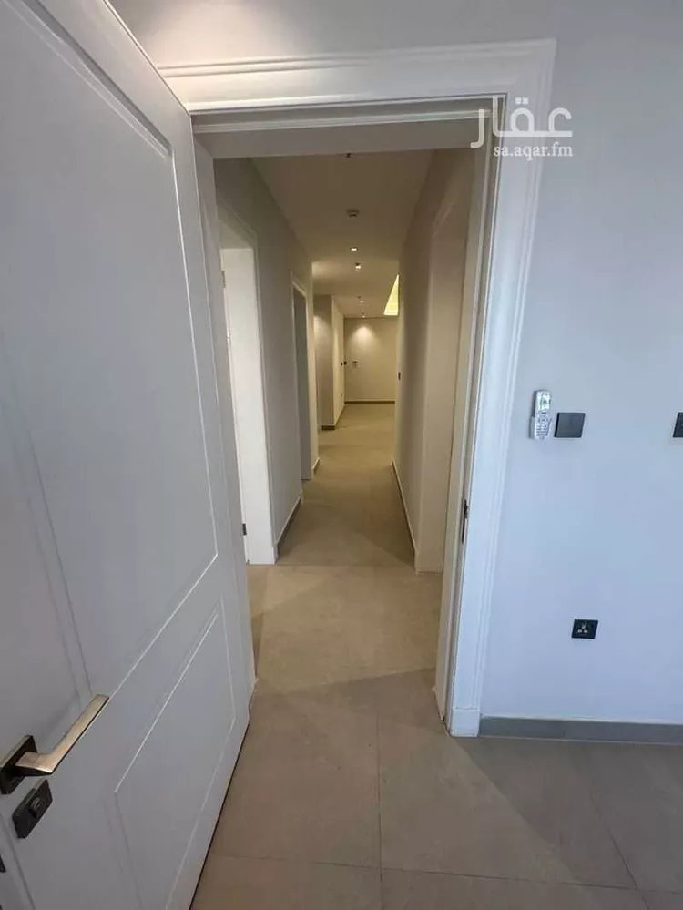 شقة للإيجار في شارع جويرية بنت الحارث, حي المحمدية, مدينة الرياض, منطقة الرياض صورة 4