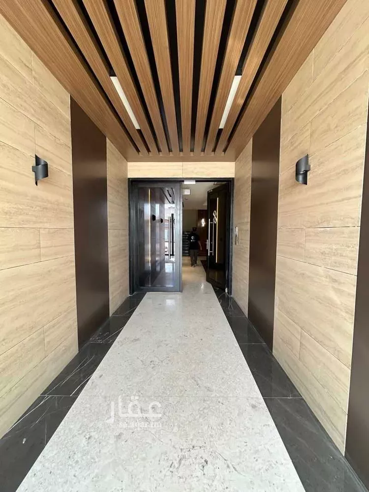 Apartment for Sale in Riyadh Al Masif صورة 4