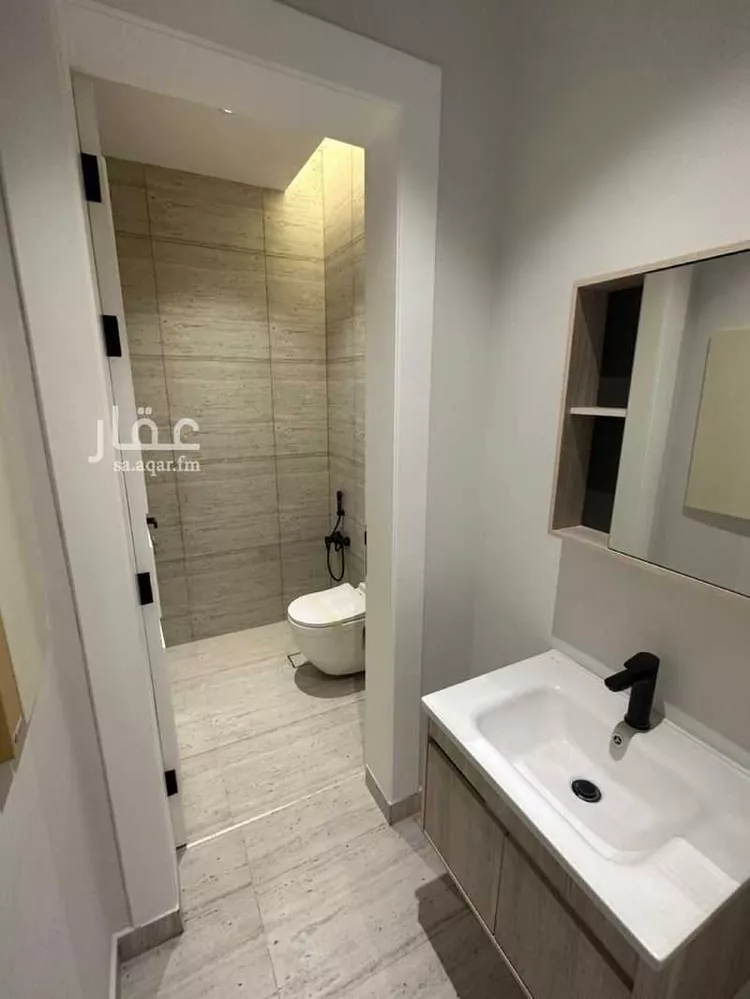 شقة للإيجار في شارع جويرية بنت الحارث, حي المحمدية, مدينة الرياض, منطقة الرياض صورة 2
