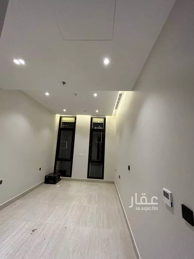 شقة للإيجار في شارع جويرية بنت الحارث, حي المحمدية, مدينة الرياض, منطقة الرياض 9