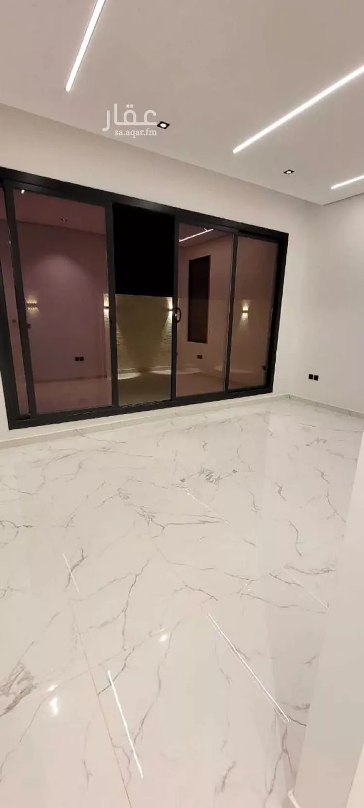 فيلا للإيجار في شارع محمد بن الذهبى, حي الورود, مدينة الرياض, منطقة الرياض صورة 5