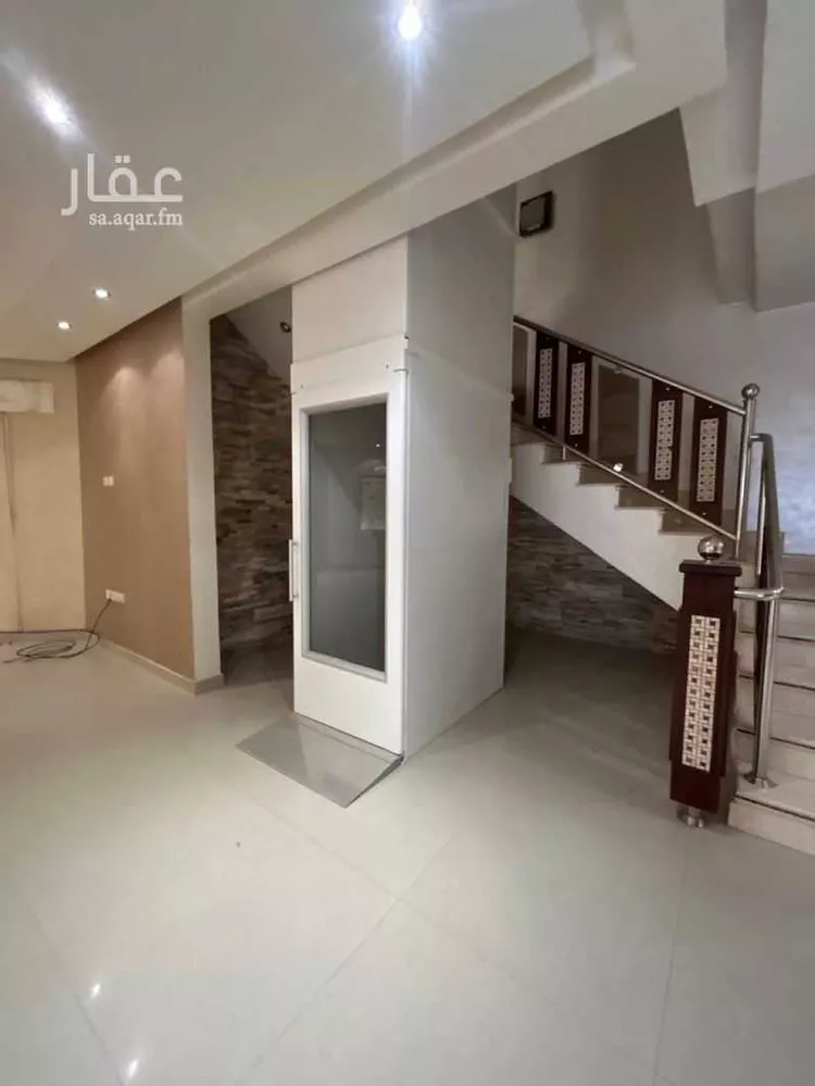 فيلا للبيع في شارع الجبل الصغير, حي الصحافة, مدينة الرياض, منطقة الرياض 8