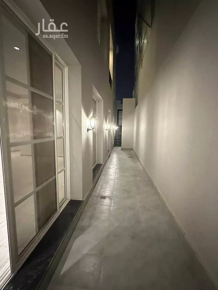 شقة للإيجار في شارع جويرية بنت الحارث, حي المحمدية, مدينة الرياض, منطقة الرياض صورة 4