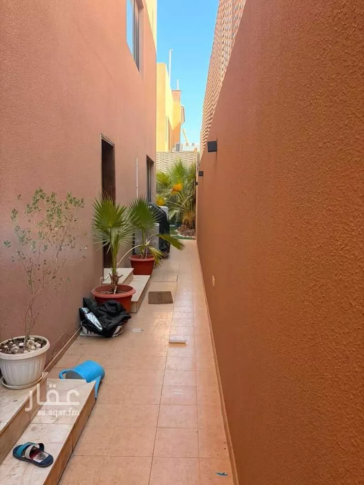 فيلا للبيع في شارع رقم 420, حي الملقا, مدينة الرياض, منطقة الرياض صورة 2