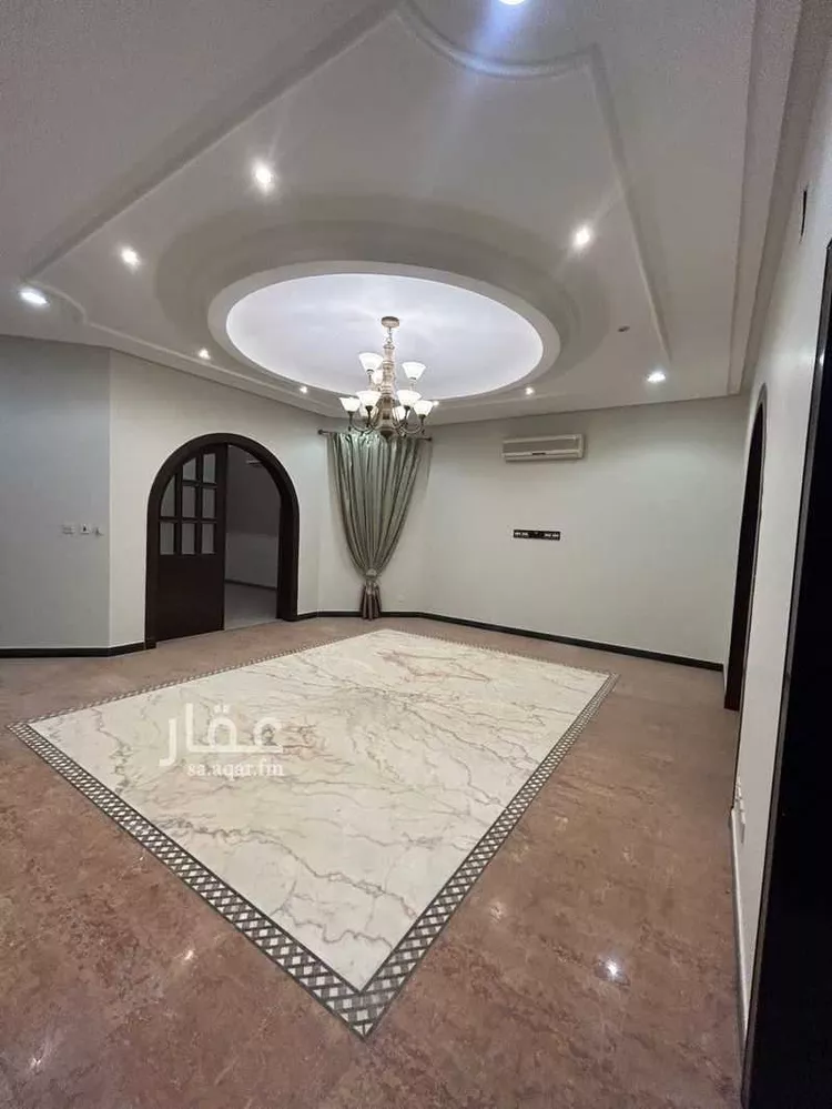 دور للإيجار في شارع الأمير تركي بن عبدالعزيز الثاني, حي النخيل, مدينة الرياض, منطقة الرياض صورة 2