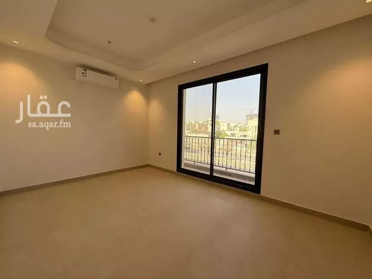 شقة للإيجار في شارع جويرية بنت الحارث, حي المحمدية, مدينة الرياض, منطقة الرياض صورة 3