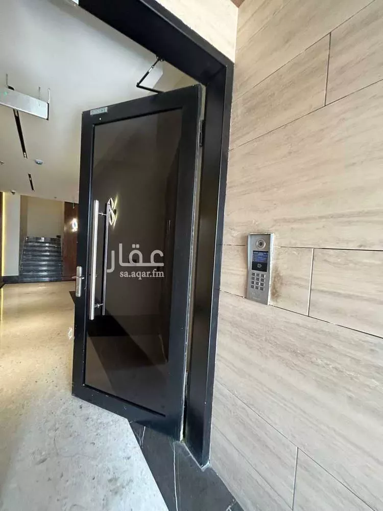 Apartment for Sale in Riyadh Al Masif صورة 3