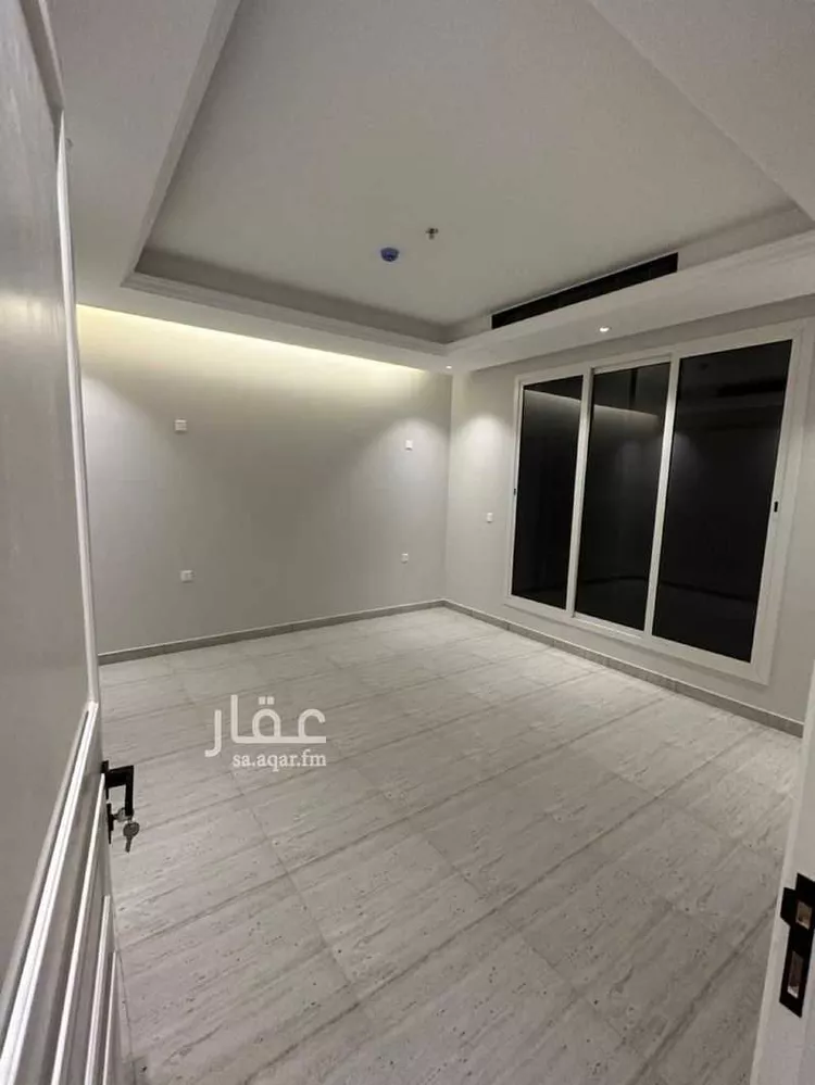 شقة للإيجار في شارع جويرية بنت الحارث, حي المحمدية, مدينة الرياض, منطقة الرياض