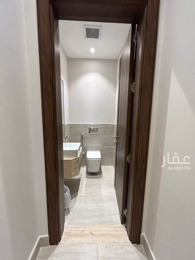 شقة للإيجار في شارع جويرية بنت الحارث, حي المحمدية, مدينة الرياض, منطقة الرياض 10