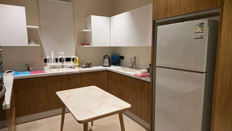 Apartment for Sale in Riyadh Al Mohammadiyah صورة 2