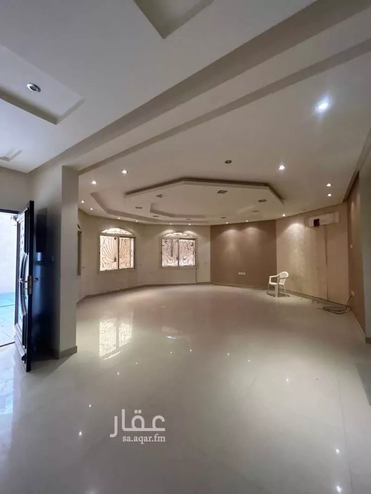 فيلا للبيع في شارع الجبل الصغير, حي الصحافة, مدينة الرياض, منطقة الرياض صورة 4