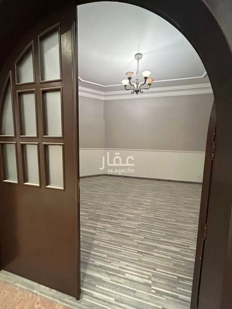 دور للإيجار في شارع الأمير تركي بن عبدالعزيز الثاني, حي النخيل, مدينة الرياض, منطقة الرياض صورة 5