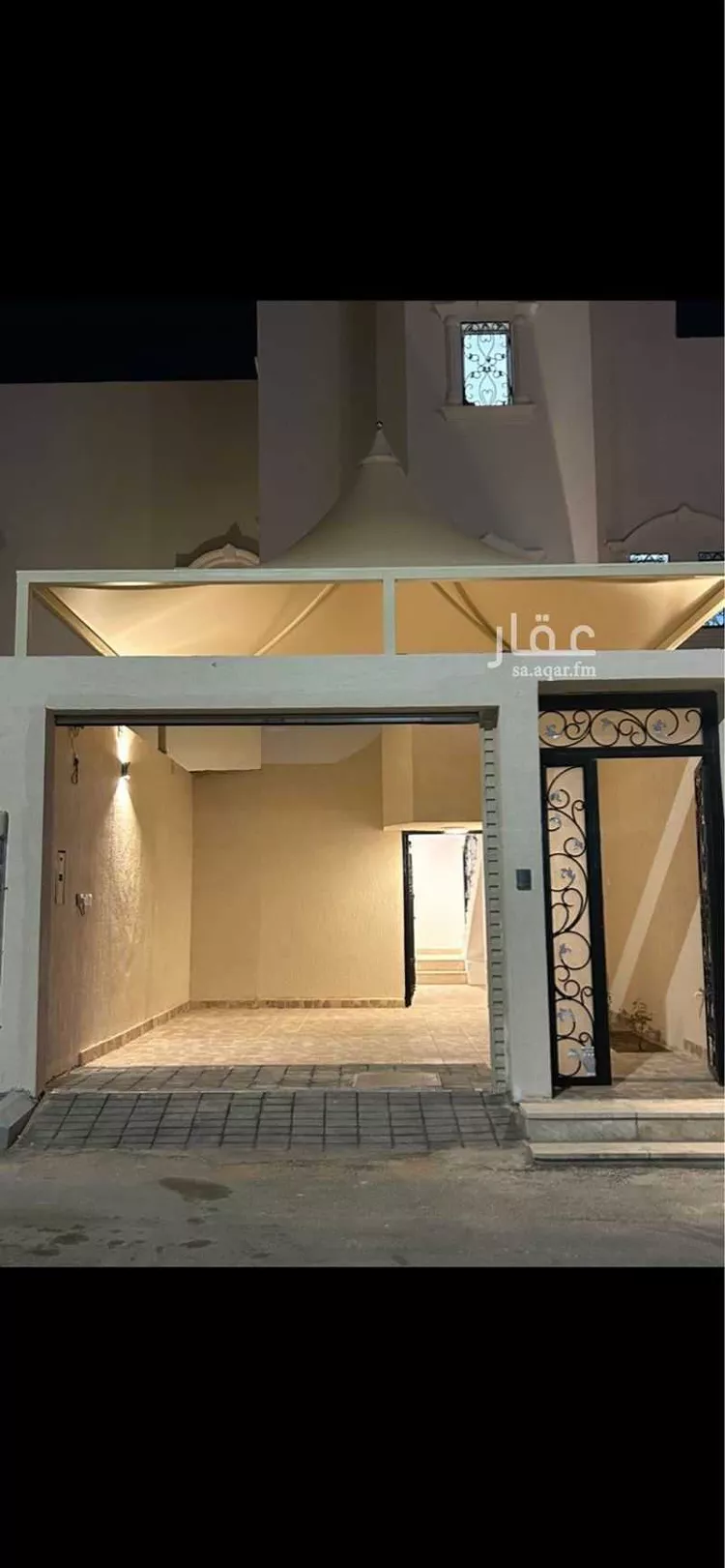 دور للبيع في شارع محمد الشبل, حي الزهرة, مدينة الرياض, منطقة الرياض صورة 2