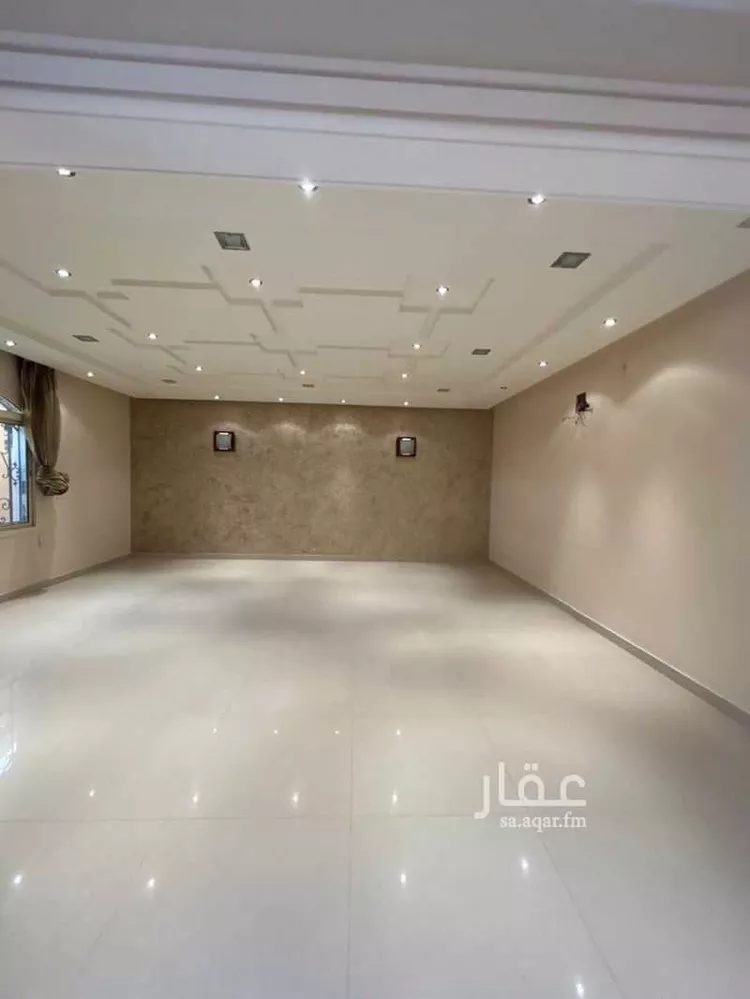 فيلا للبيع في شارع الجبل الصغير, حي الصحافة, مدينة الرياض, منطقة الرياض صورة 3