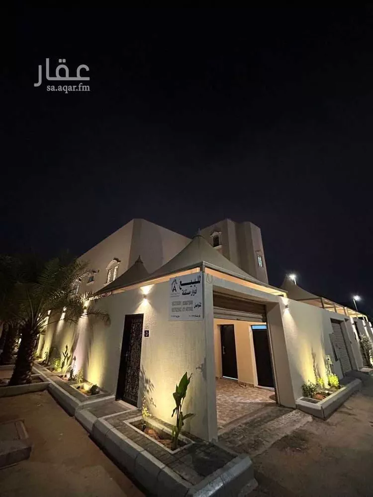 دور للبيع في شارع السلوي, حي السويدي, مدينة الرياض, منطقة الرياض صورة 2