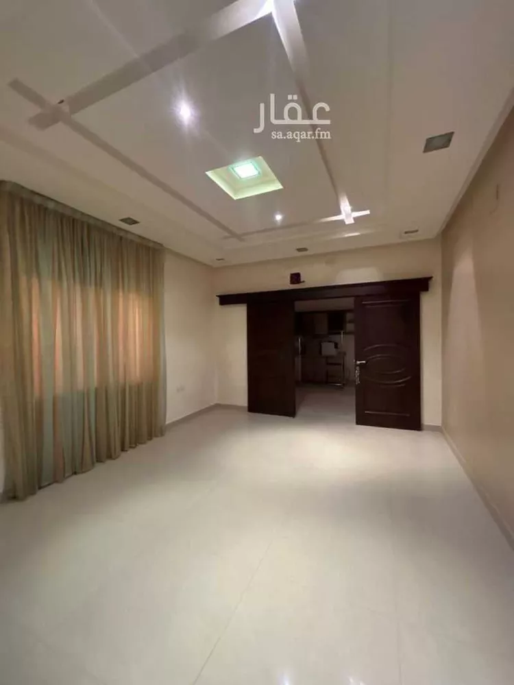 فيلا للبيع في شارع الجبل الصغير, حي الصحافة, مدينة الرياض, منطقة الرياض صورة 2