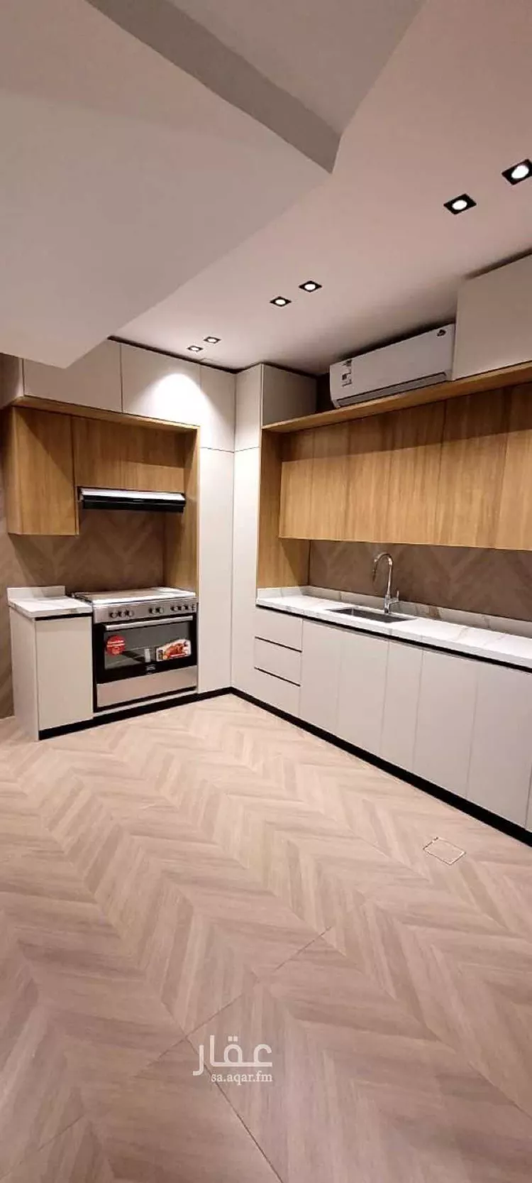 فيلا للإيجار في شارع محمد بن الذهبى, حي الورود, مدينة الرياض, منطقة الرياض صورة 3