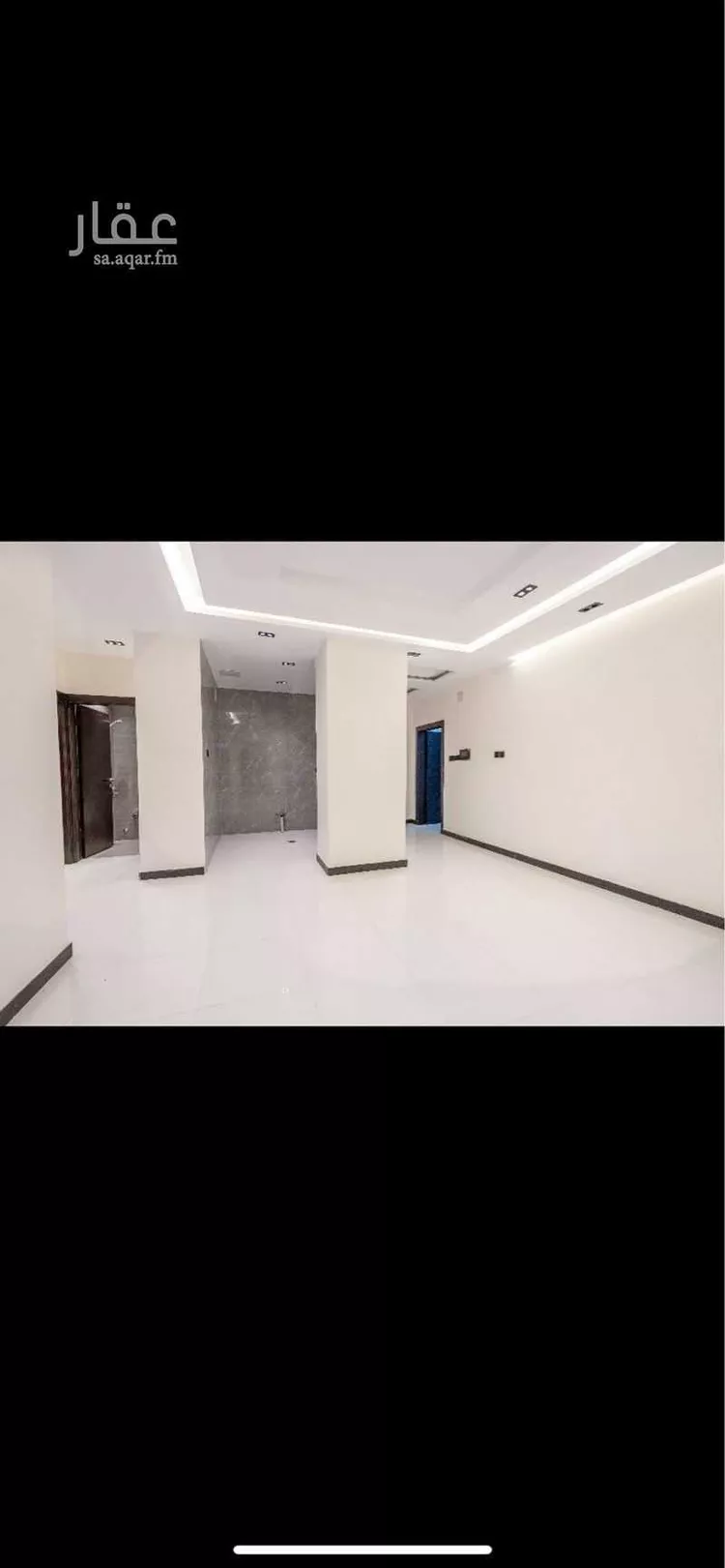 دور للبيع في شارع محمد الشبل, حي الزهرة, مدينة الرياض, منطقة الرياض 7