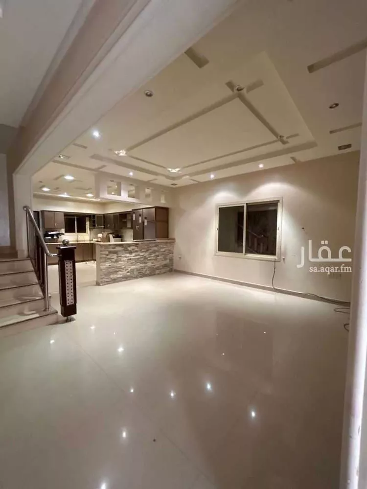 فيلا للبيع في شارع الجبل الصغير, حي الصحافة, مدينة الرياض, منطقة الرياض صورة 5