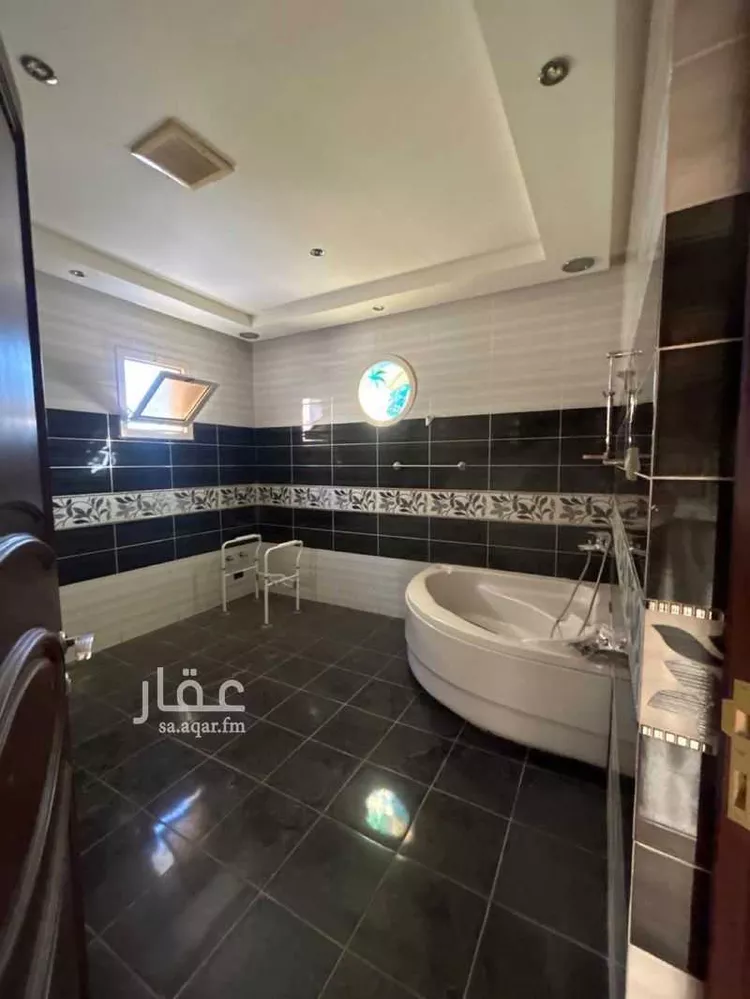 فيلا للبيع في شارع الجبل الصغير, حي الصحافة, مدينة الرياض, منطقة الرياض 9